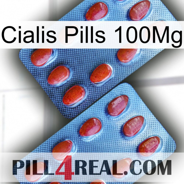 Cialis Pills 100Mg 05.jpg